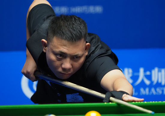 甚至出现推 甚至出现推