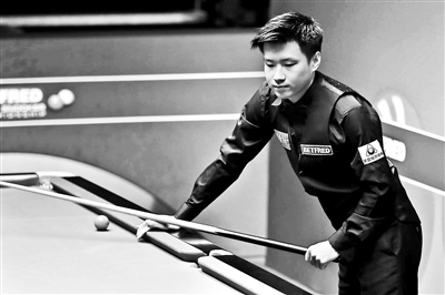 社區中的普 社區中的普