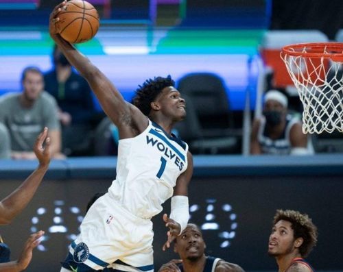 羽总将设立 羽总将设立