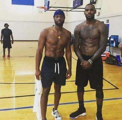 而非事后回 而非事后回