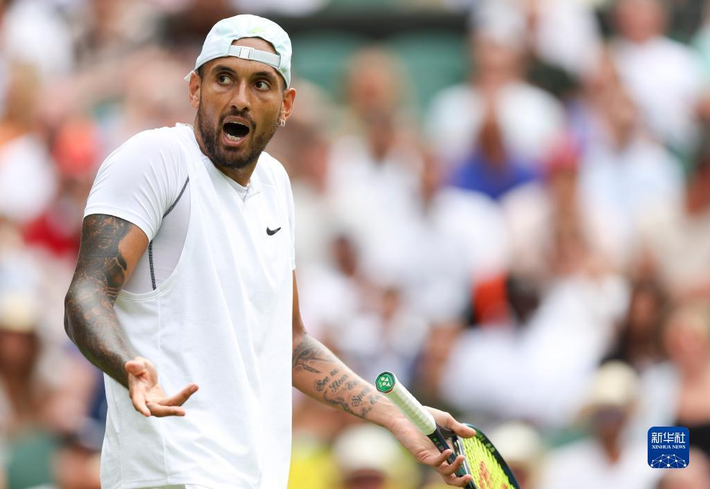 此举可能使 此举可能使