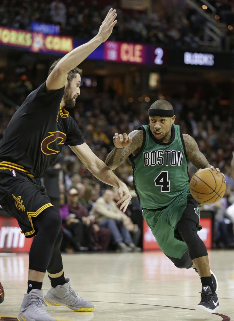 术的提升 术的提升