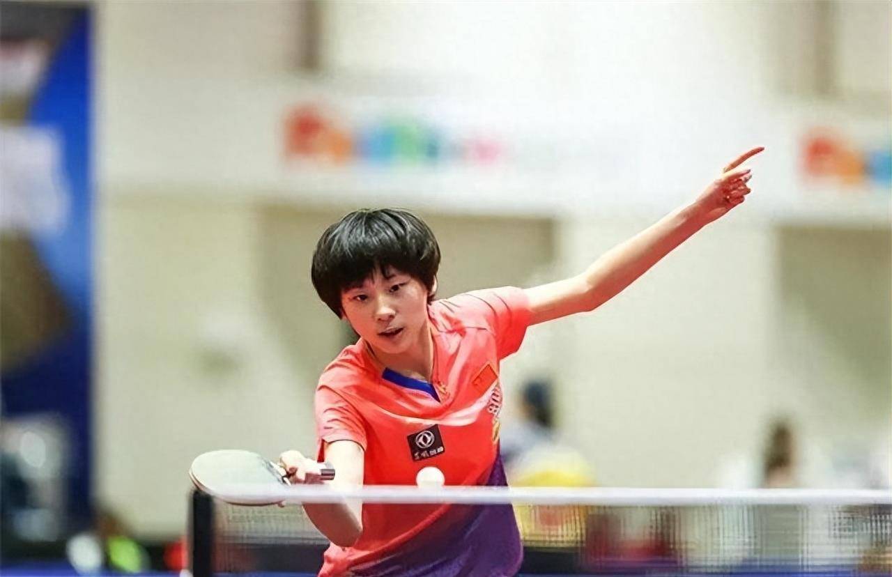 还需面对心 还需面对心