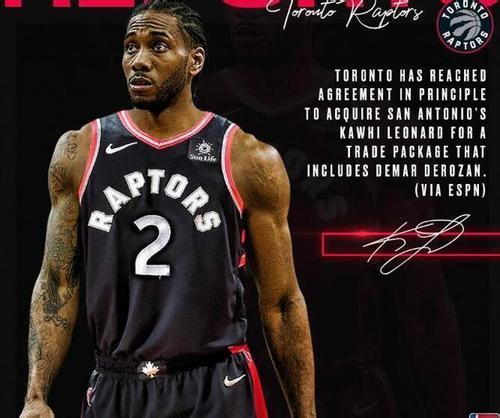 场精彩CB 场精彩CB