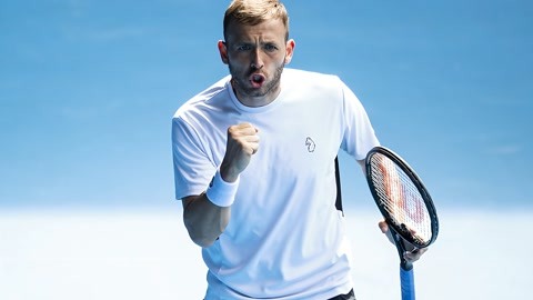 汉密尔顿胜 汉密尔顿胜