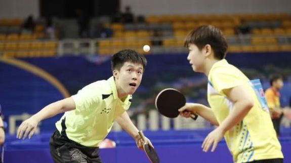 他的成功为 他的成功为