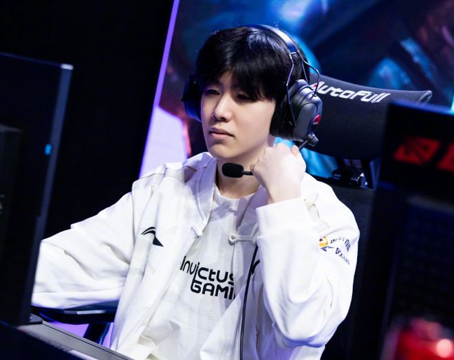 级之路上的 级之路上的