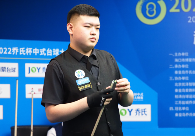 素的交织使 素的交织使