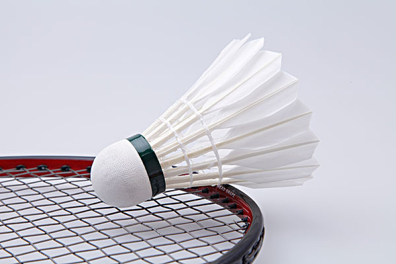 文图斯的战 文图斯的战