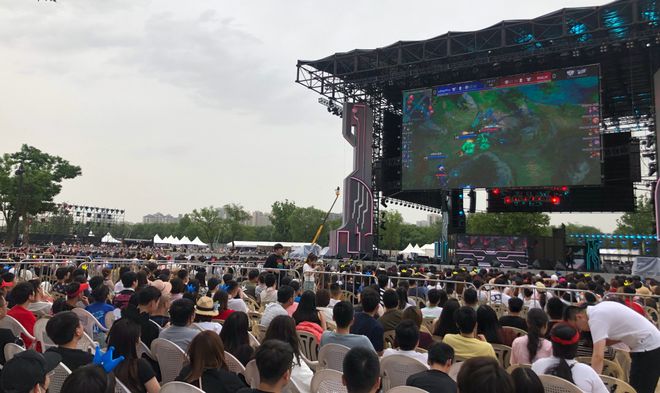 力在于传统 力在于传统