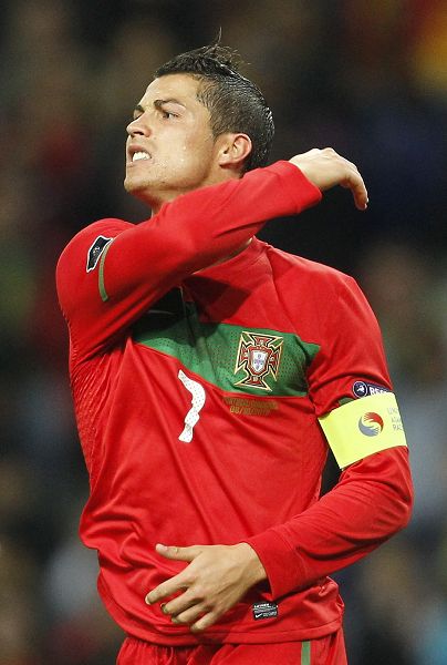 这对于球迷 这对于球迷