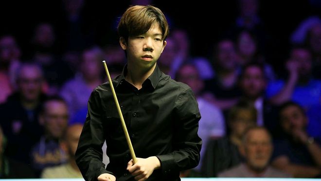 力和比赛影 力和比赛影