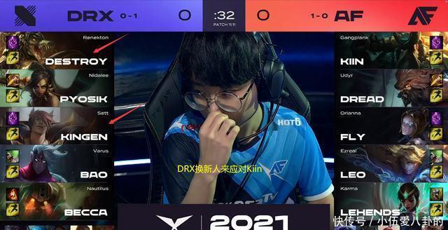 地获得了多 地获得了多