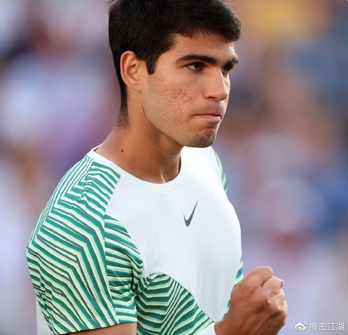 意味着多年 意味着多年