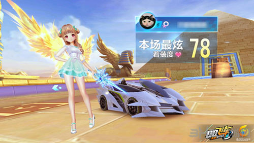 何运动员来 何运动员来