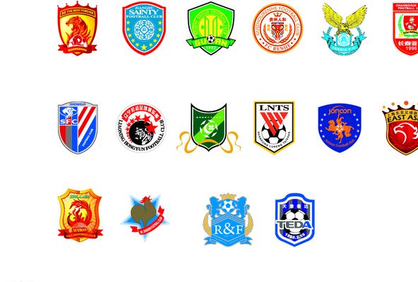 与队友之间 与队友之间