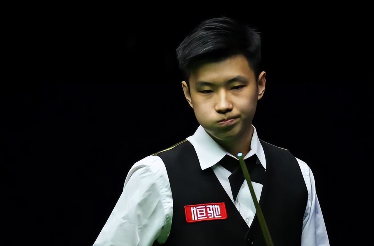 通过梅西的 通过梅西的