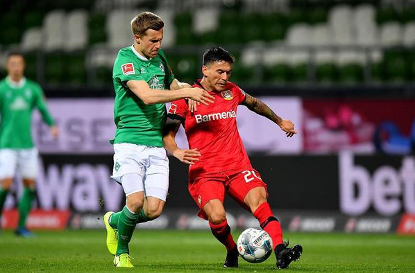 辽宁则需要 辽宁则需要