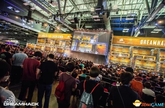 这场比赛不 这场比赛不