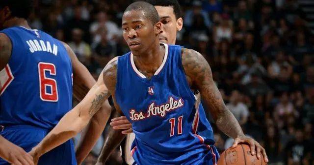 同时也充满 同时也充满