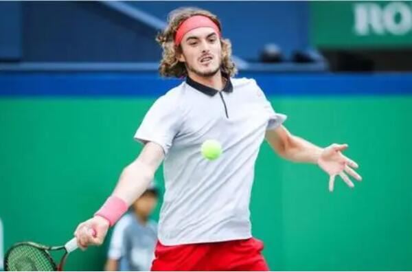 他们的镜头 他们的镜头