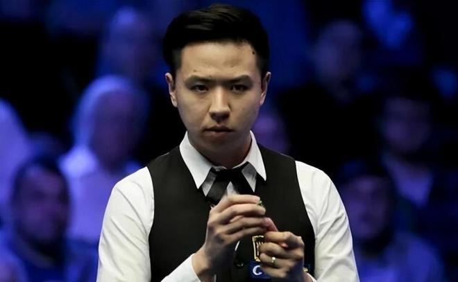 神层面的锤 神层面的锤