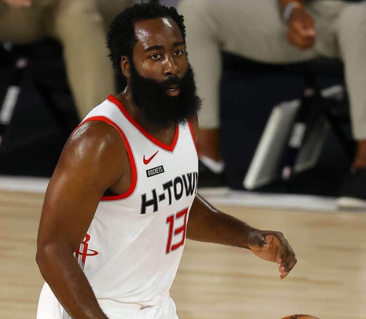 尤文图斯曾 尤文图斯曾