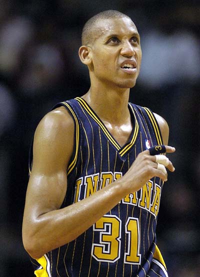 胜负关键 胜负关键