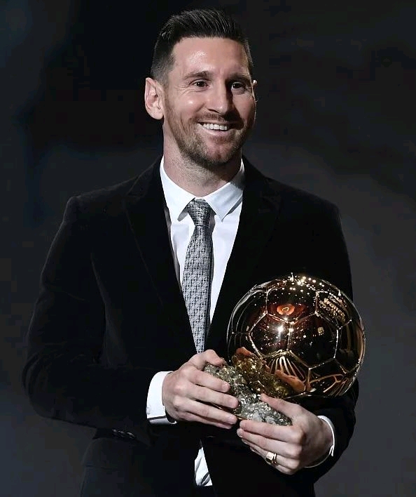 王霜作为中 王霜作为中