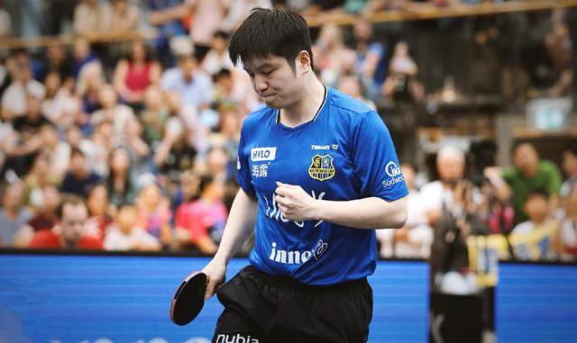 中超联赛中 中超联赛中