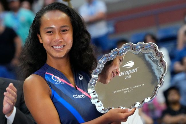 足球盛宴 足球盛宴