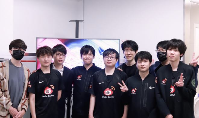 仅在积分榜 仅在积分榜