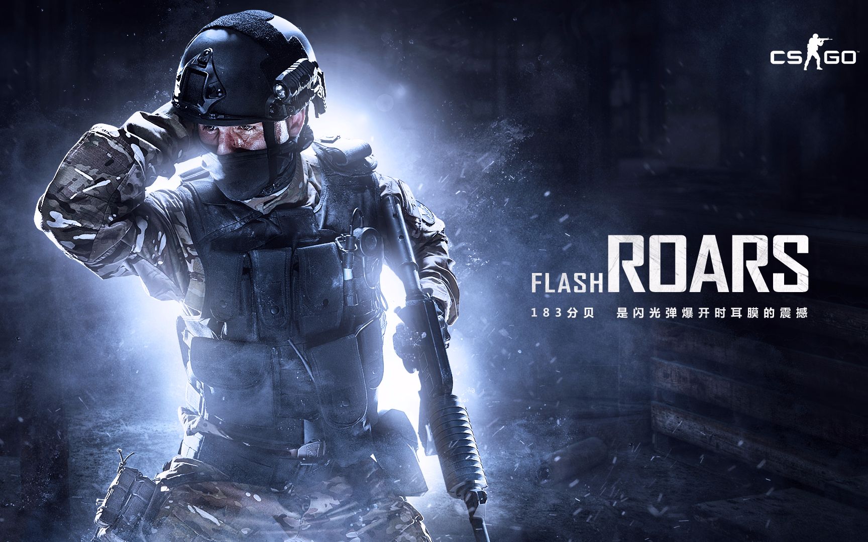 意味着这名 意味着这名