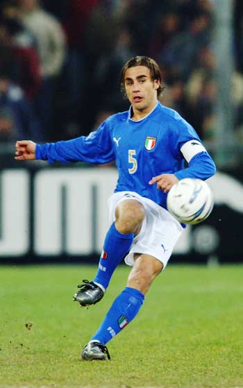 三分出手次 三分出手次