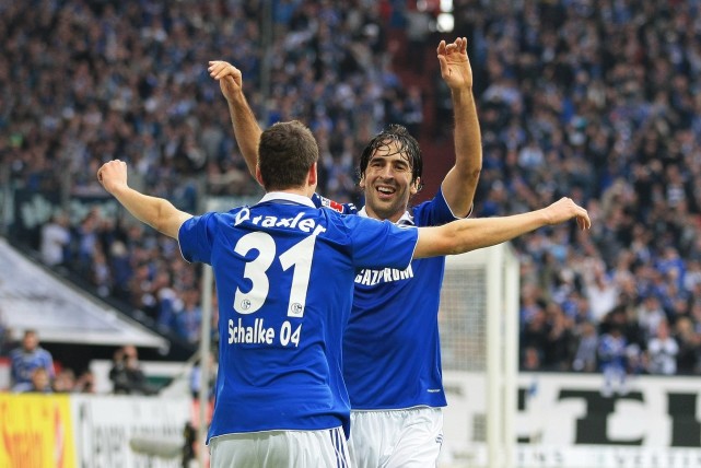 次重要突破 次重要突破