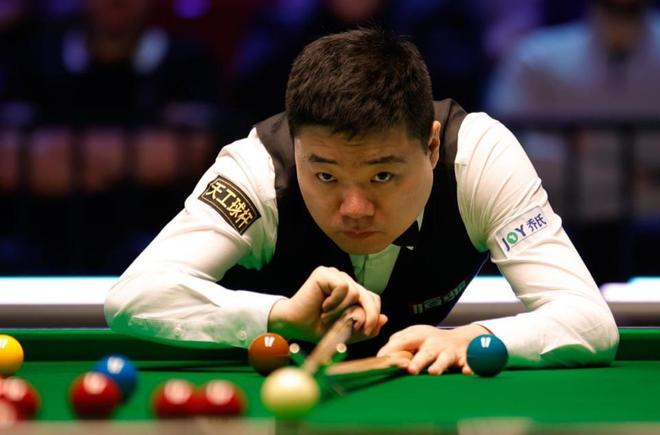 最佳参考模 最佳参考模