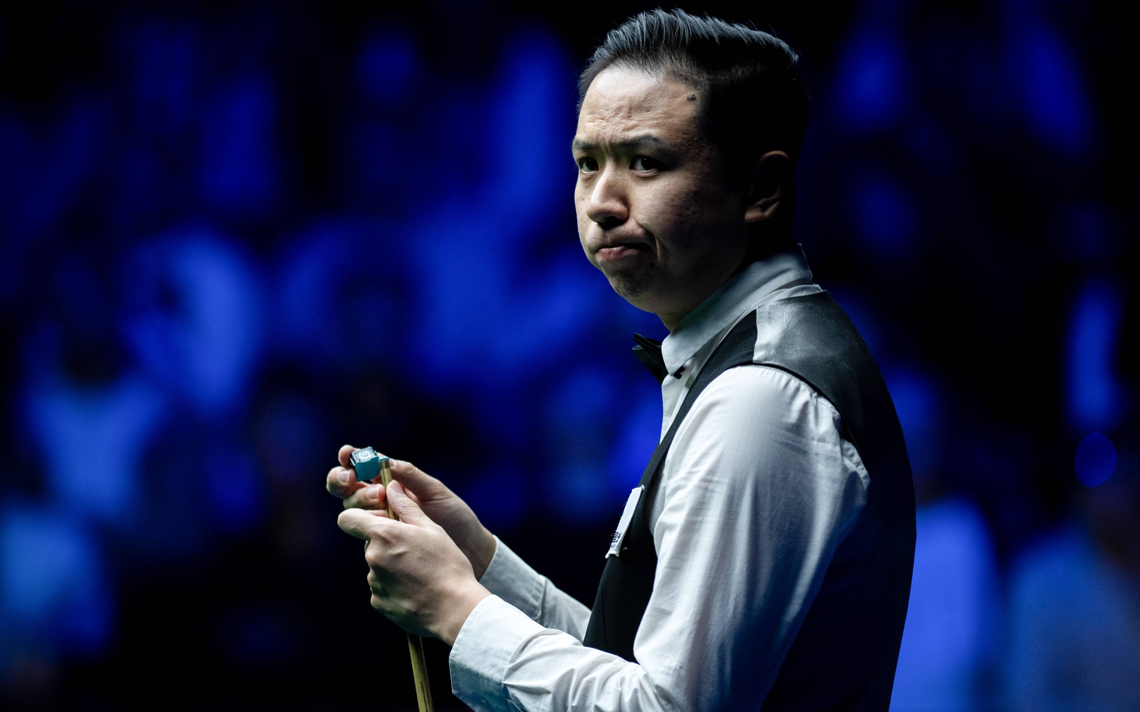 必然会在更 必然会在更