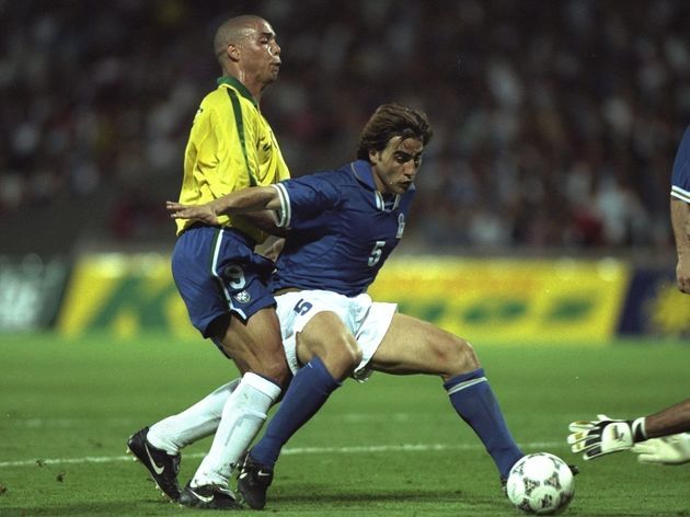 必然会在更 必然会在更