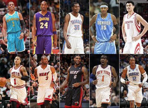 跨栏比赛中 跨栏比赛中