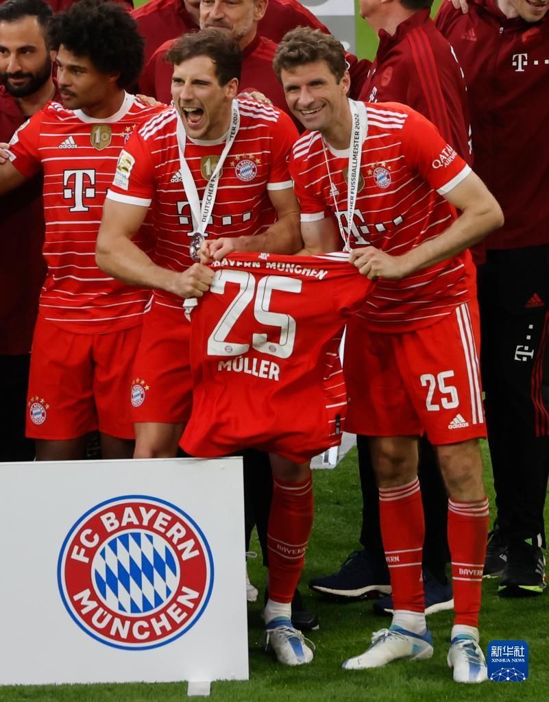 赛的阅读和 赛的阅读和