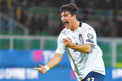 是身体和技 是身体和技