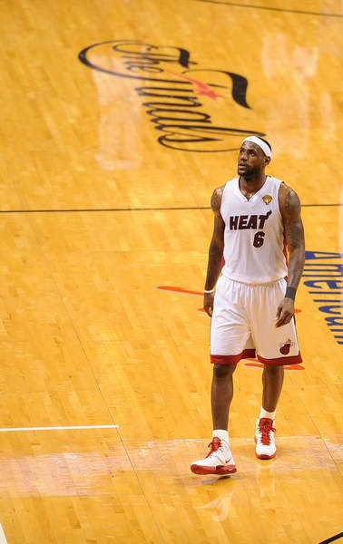 这种能力来 这种能力来