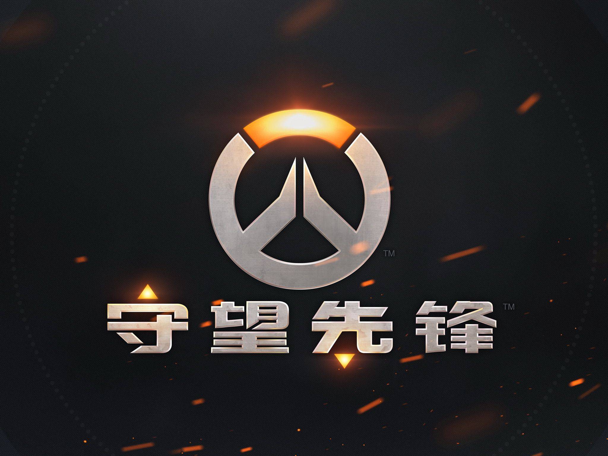别的表现